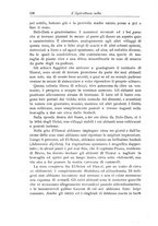 giornale/TO00199161/1909/unico/00000138