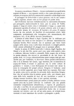 giornale/TO00199161/1909/unico/00000140