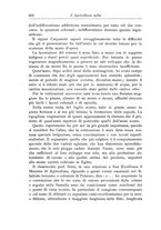 giornale/TO00199161/1909/unico/00000142