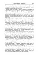 giornale/TO00199161/1909/unico/00000147