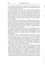 giornale/TO00199161/1909/unico/00000148