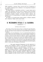 giornale/TO00199161/1909/unico/00000149