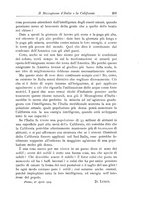 giornale/TO00199161/1909/unico/00000151