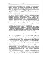 giornale/TO00199161/1909/unico/00000156