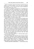 giornale/TO00199161/1909/unico/00000181