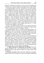 giornale/TO00199161/1909/unico/00000183