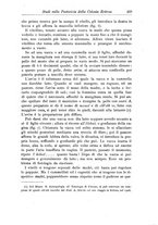 giornale/TO00199161/1909/unico/00000185