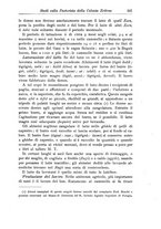 giornale/TO00199161/1909/unico/00000187