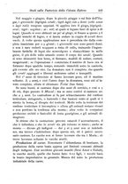 giornale/TO00199161/1909/unico/00000189