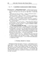 giornale/TO00199161/1909/unico/00000192