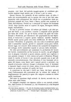 giornale/TO00199161/1909/unico/00000195