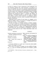 giornale/TO00199161/1909/unico/00000196