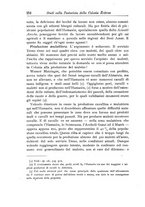 giornale/TO00199161/1909/unico/00000198