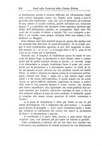 giornale/TO00199161/1909/unico/00000200