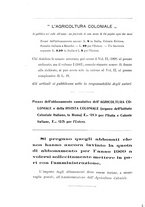 giornale/TO00199161/1909/unico/00000262