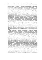 giornale/TO00199161/1909/unico/00000266