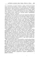 giornale/TO00199161/1909/unico/00000273