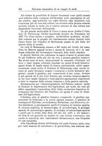 giornale/TO00199161/1909/unico/00000274