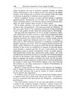 giornale/TO00199161/1909/unico/00000276