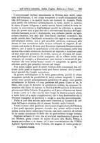 giornale/TO00199161/1909/unico/00000279