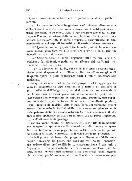 L'agricoltura coloniale organo dell'Istituto agricolo coloniale italiano e dell'Ufficio agrario sperimentale dell'Eritrea