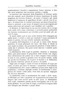 giornale/TO00199161/1909/unico/00000301