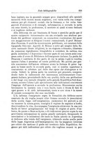 giornale/TO00199161/1909/unico/00000303