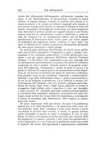 giornale/TO00199161/1909/unico/00000304