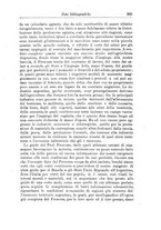 giornale/TO00199161/1909/unico/00000305