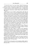 giornale/TO00199161/1909/unico/00000307