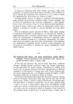 giornale/TO00199161/1909/unico/00000308