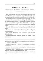 giornale/TO00199161/1909/unico/00000311