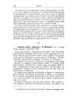 giornale/TO00199161/1909/unico/00000314