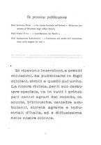 giornale/TO00199161/1909/unico/00000319