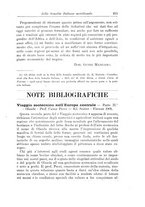 giornale/TO00199161/1909/unico/00000367