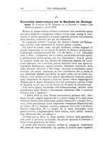 giornale/TO00199161/1909/unico/00000370