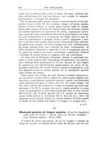 giornale/TO00199161/1909/unico/00000374