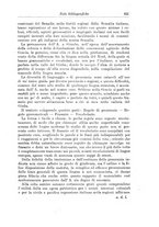 giornale/TO00199161/1909/unico/00000375