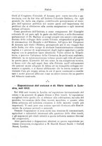 giornale/TO00199161/1909/unico/00000377