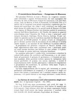 giornale/TO00199161/1909/unico/00000378