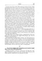 giornale/TO00199161/1909/unico/00000379