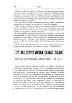 giornale/TO00199161/1909/unico/00000380