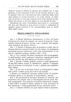 giornale/TO00199161/1909/unico/00000381