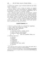 giornale/TO00199161/1909/unico/00000382