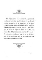 giornale/TO00199161/1909/unico/00000395