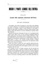 giornale/TO00199161/1910/unico/00000008