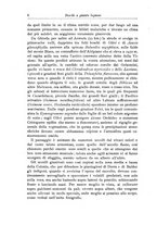 giornale/TO00199161/1910/unico/00000012