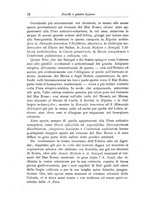 giornale/TO00199161/1910/unico/00000018