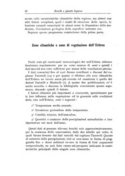 L'agricoltura coloniale organo dell'Istituto agricolo coloniale italiano e dell'Ufficio agrario sperimentale dell'Eritrea