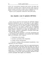 giornale/TO00199161/1910/unico/00000022